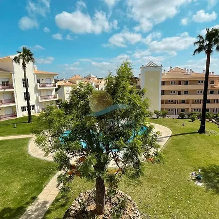 T2 Cb Praia Da Oura By Sunny Deluxe *